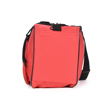 Absolute - Soft Bag - One Compartment - Standard - 0