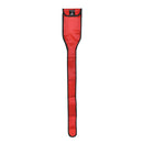 Imex - Single Weapon Bag-3