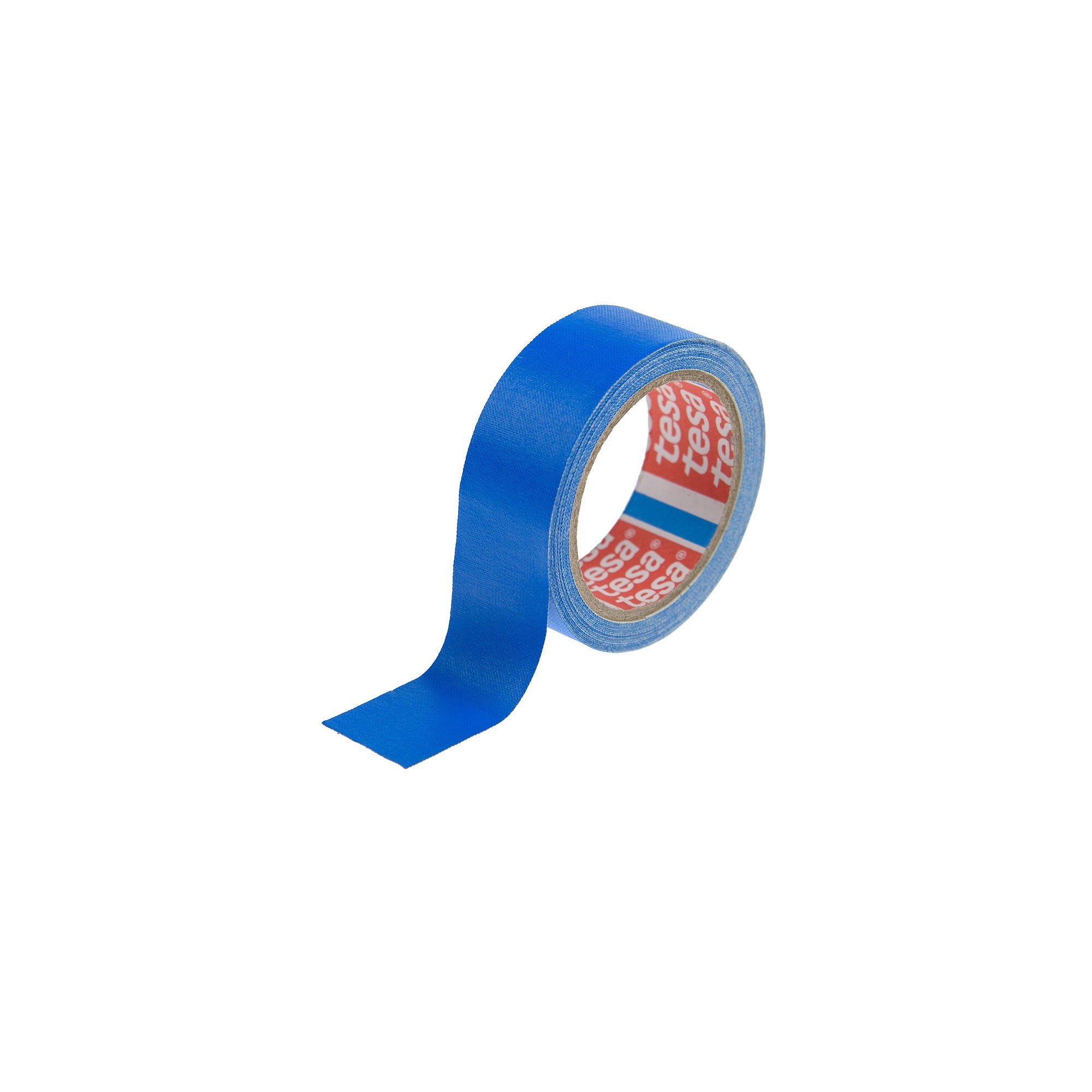 Buy blue Foil Tip Tape (2.75m)