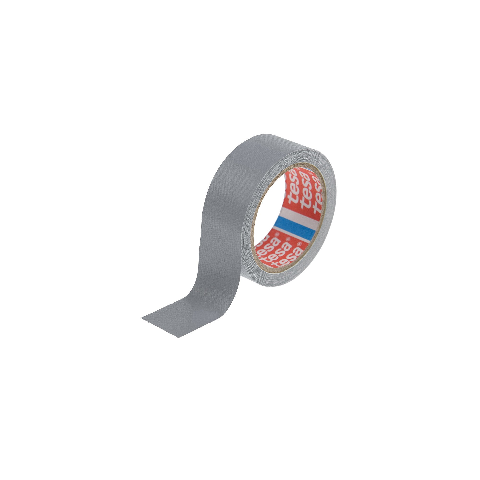 Buy grey Foil Tip Tape (2.75m)