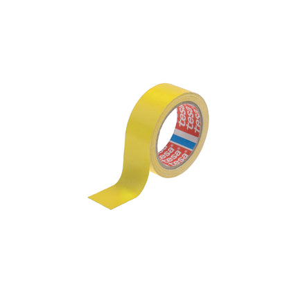 Buy yellow Foil Tip Tape (2.75m)