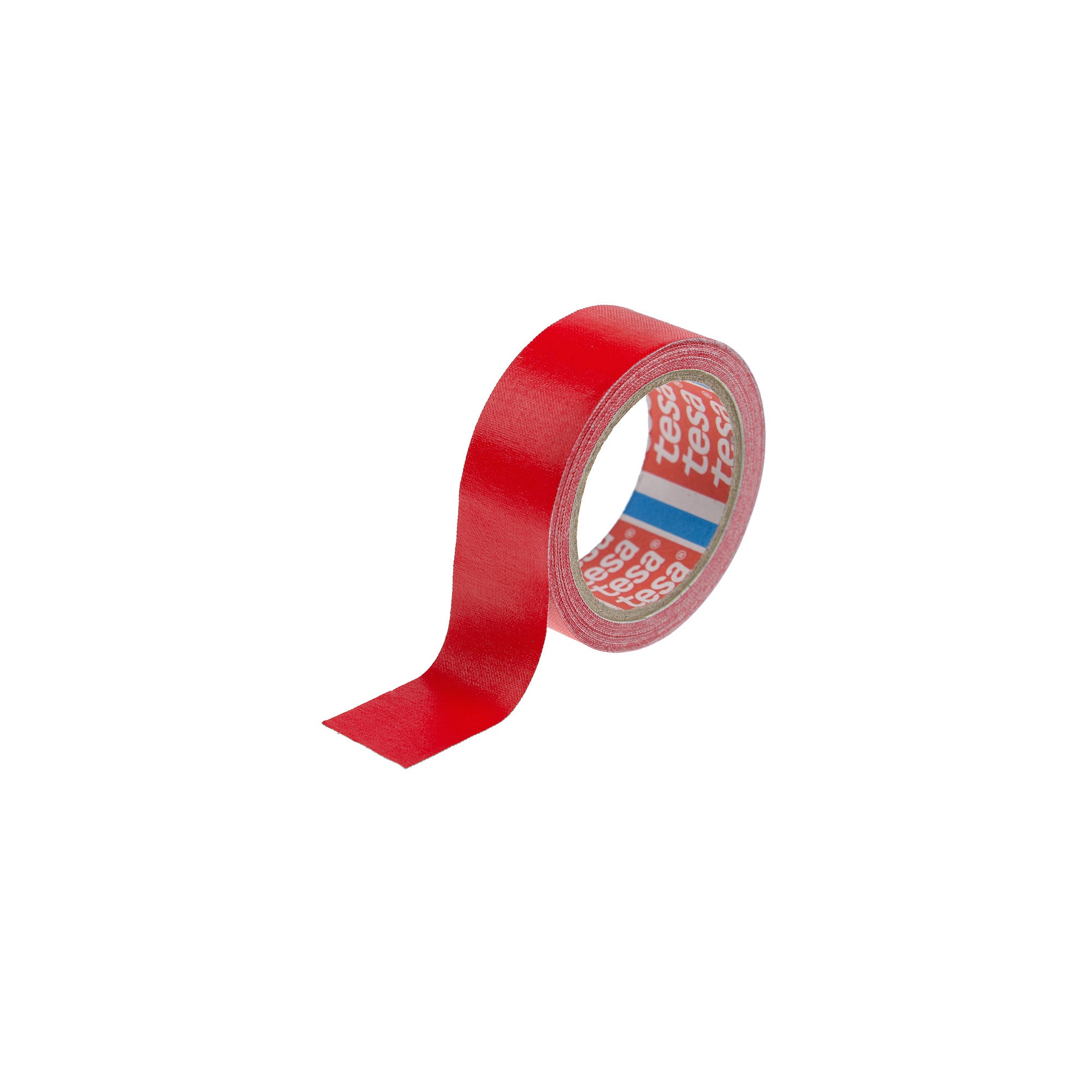 Buy red Foil Tip Tape (2.75m)