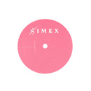 Imex - Electric Foil/Sabre Pad - Felt-5