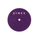 Imex - Electric Foil/Sabre Pad - Felt-6