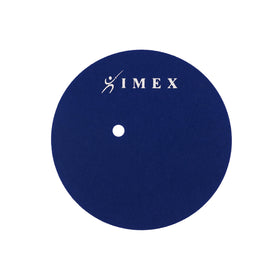 Buy dark-blue Imex - Epee Pad - Felt