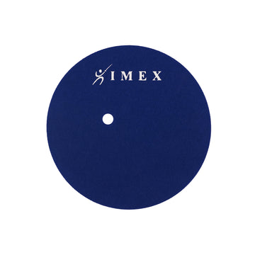 Buy dark-blue Imex - Epee Pad - Felt