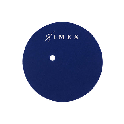 Buy dark-blue Imex - Epee Pad - Felt