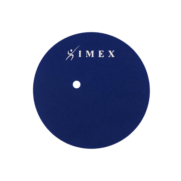 Imex - Epee Pad - Felt