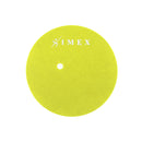 Imex - Epee Pad - Felt-8