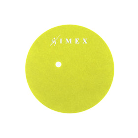 Buy yellow Imex - Epee Pad - Felt