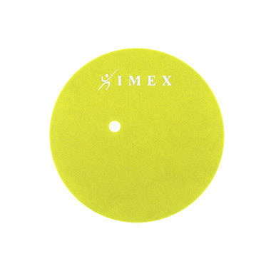 Acheter jaune Imex - Coussin d'épée - Feutre