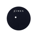 Imex - Epee Pad - Felt-2