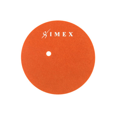 Acheter orange Imex - Coussin d'épée - Feutre