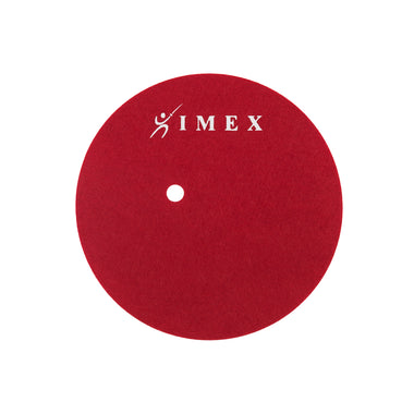 Acheter rouge Imex - Coussin d'épée - Feutre