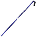 Imex - Solid Sheath-11