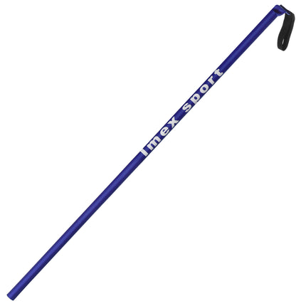 Acheter marine Imex - Fourreau rigide