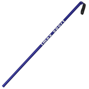 Acheter marine Imex - Fourreau souple