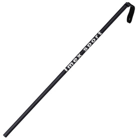 Imex - Soft Sheath - 0