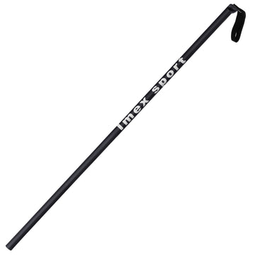 Imex - Soft Sheath - 0