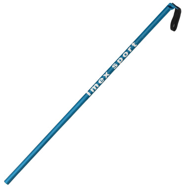 Acheter bleu Imex - Fourreau souple