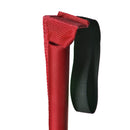 Imex - Solid Sheath-5