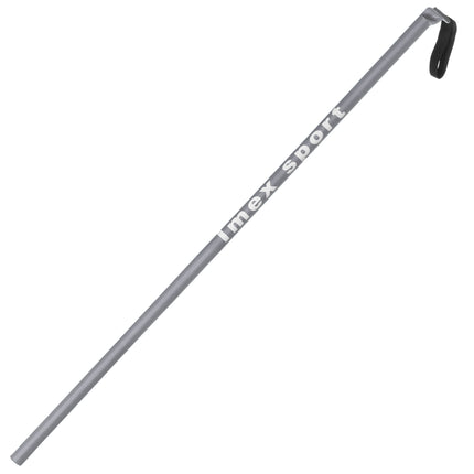 Acheter gris Imex - Fourreau rigide