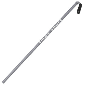 Buy grey Imex - Soft Sheath