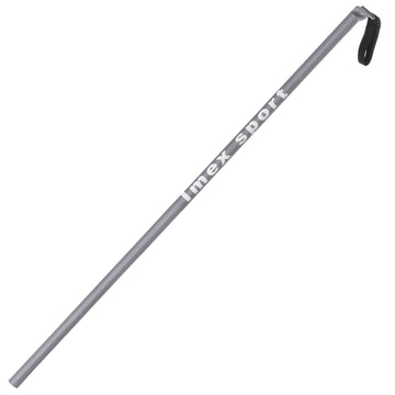 Buy grey Imex - Soft Sheath