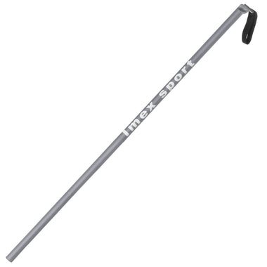 Acheter gris Imex - Fourreau souple