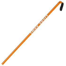 Buy orange Imex - Solid Sheath