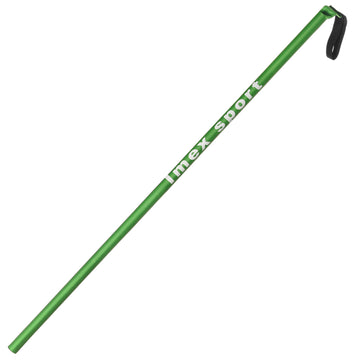 Buy green Imex - Solid Sheath