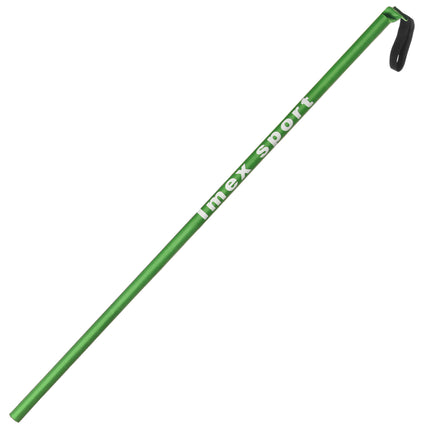 Acheter vert Imex - Fourreau rigide