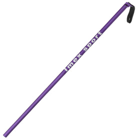 Buy purple Imex - Solid Sheath