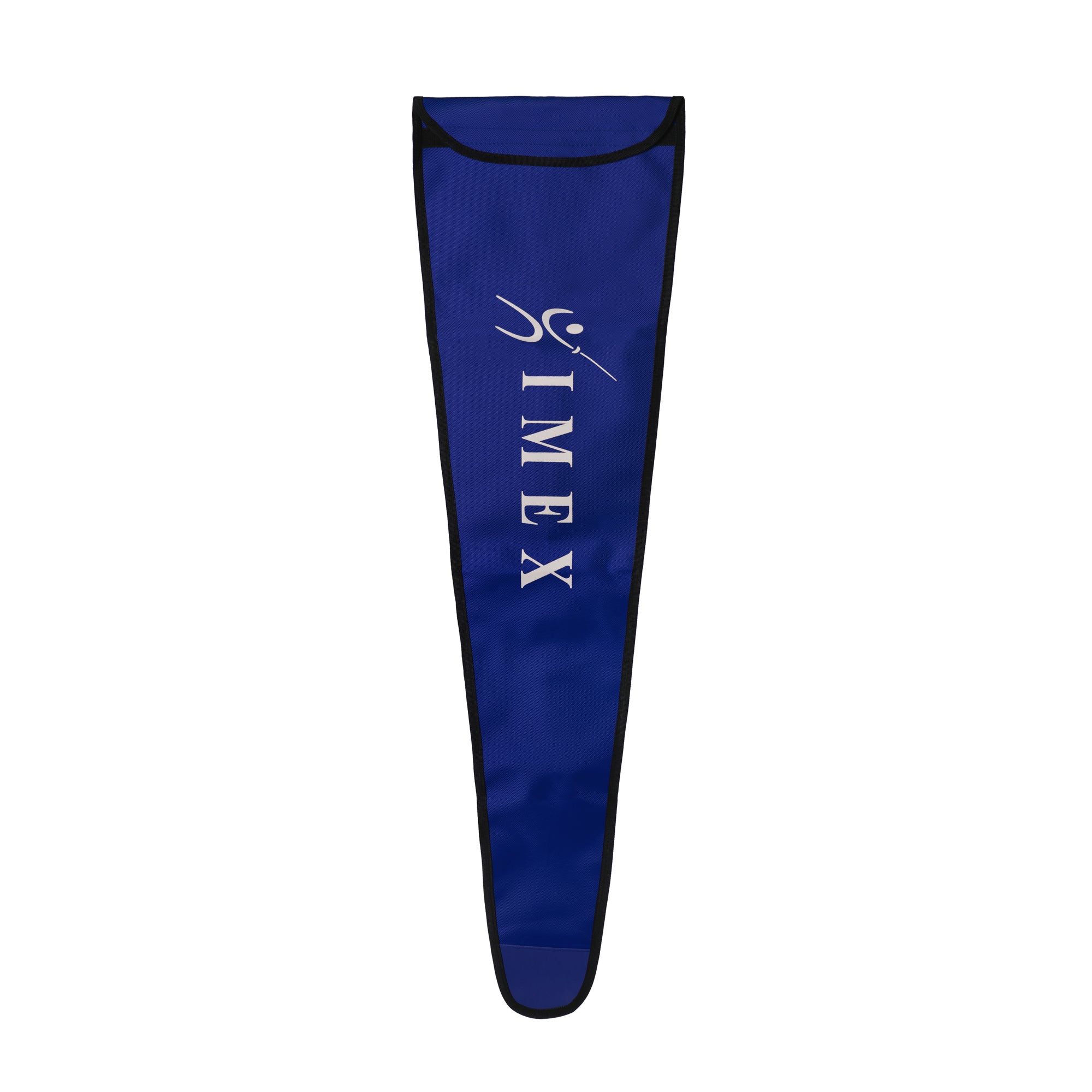 Imex - Sac d'armes double