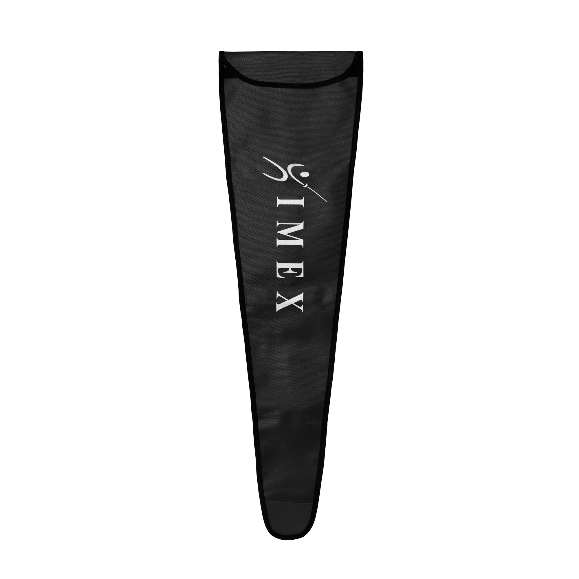 Imex - Sac d'armes double