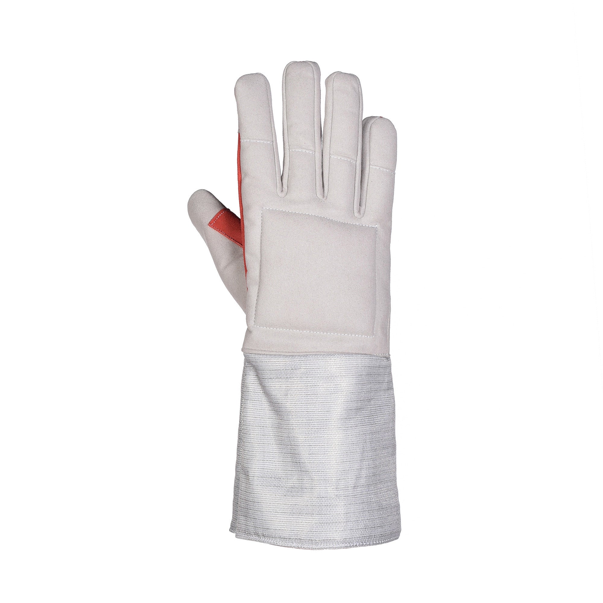 Imex - Electric Sabre Glove - Comfort - 0