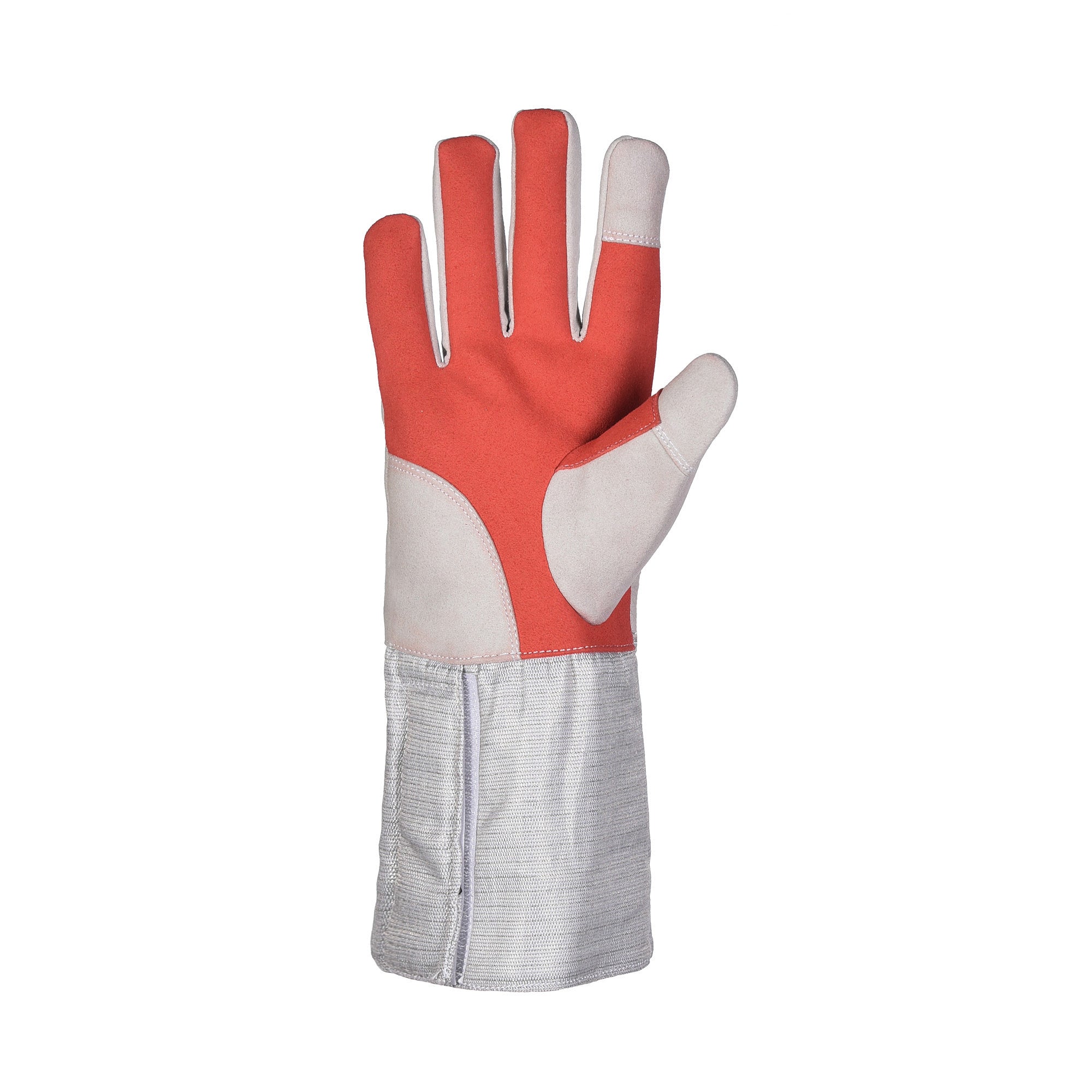 Imex - Electric Sabre Glove - Comfort