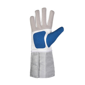 Imex - Electric Sabre Glove - FIE