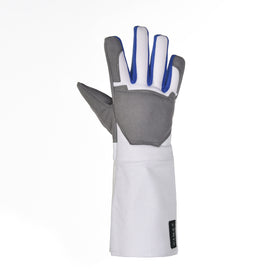 Imex - Comfort Glove - 0