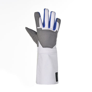 Imex - Comfort Glove - 0