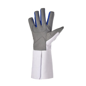 Imex - Comfort Glove