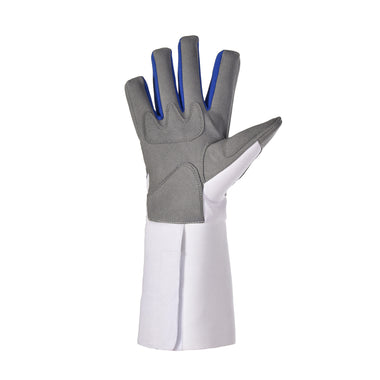 Imex - Comfort Glove
