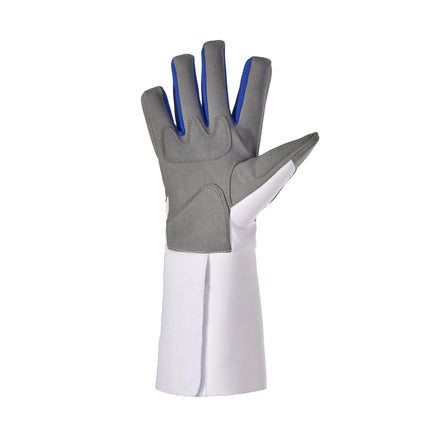 Imex - Comfort Glove