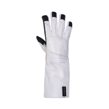 Imex - Leather Glove - 0