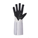 Imex - Leather Glove-1