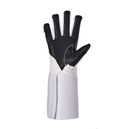 Imex - Leather Glove