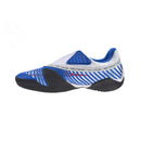 Nike - Balestra II Shoes - Red/White/Blue-4