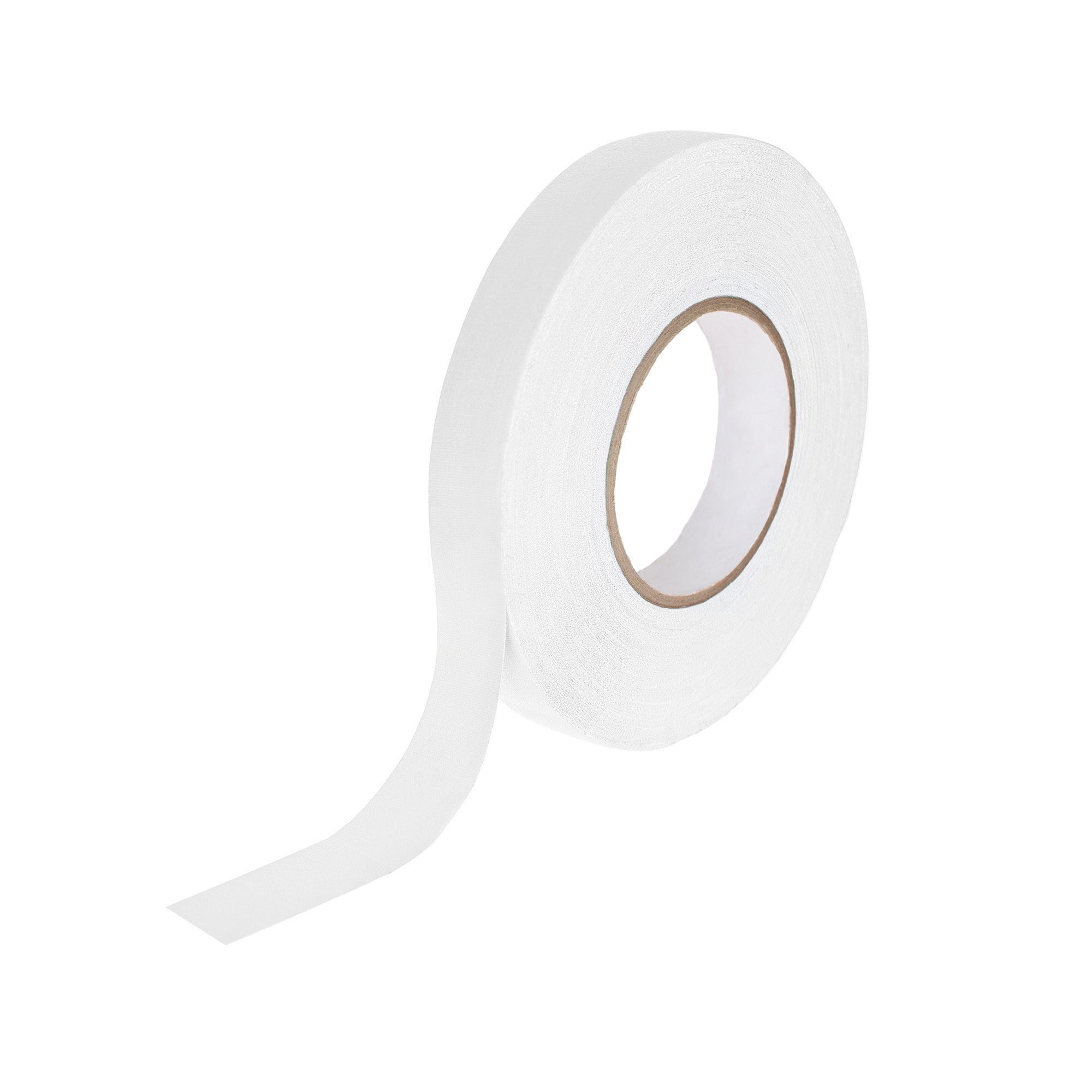 BF - FIE Foil Blade - White - Allstar Point | Imex Sport
