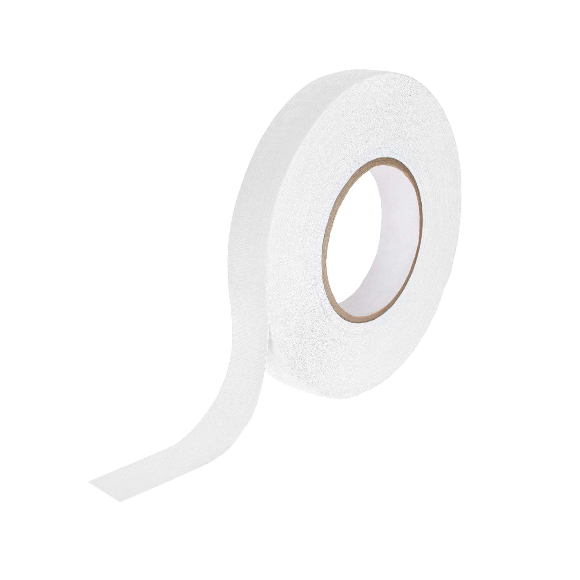 Buy white Foil Tip Tape (50m)