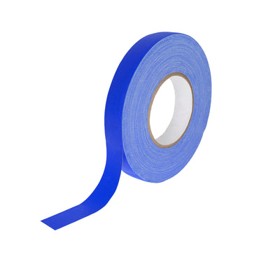 Buy blue Foil Tip Tape (50m)